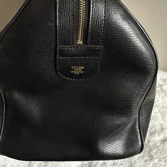 ❌❌❌SOLD❌❌❌ - Picture 6 of 10